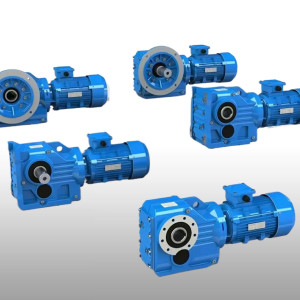 江蘇擺線針輪減速機(jī)廠家