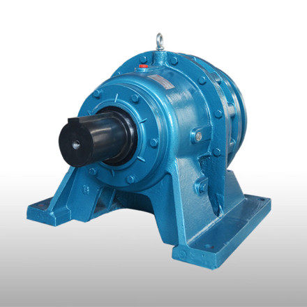 擺線(xiàn)針輪減速機(jī)批發(fā)